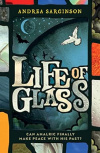Life of Glass: Can Amalric finally make peace with his past? The Window Makers 2 